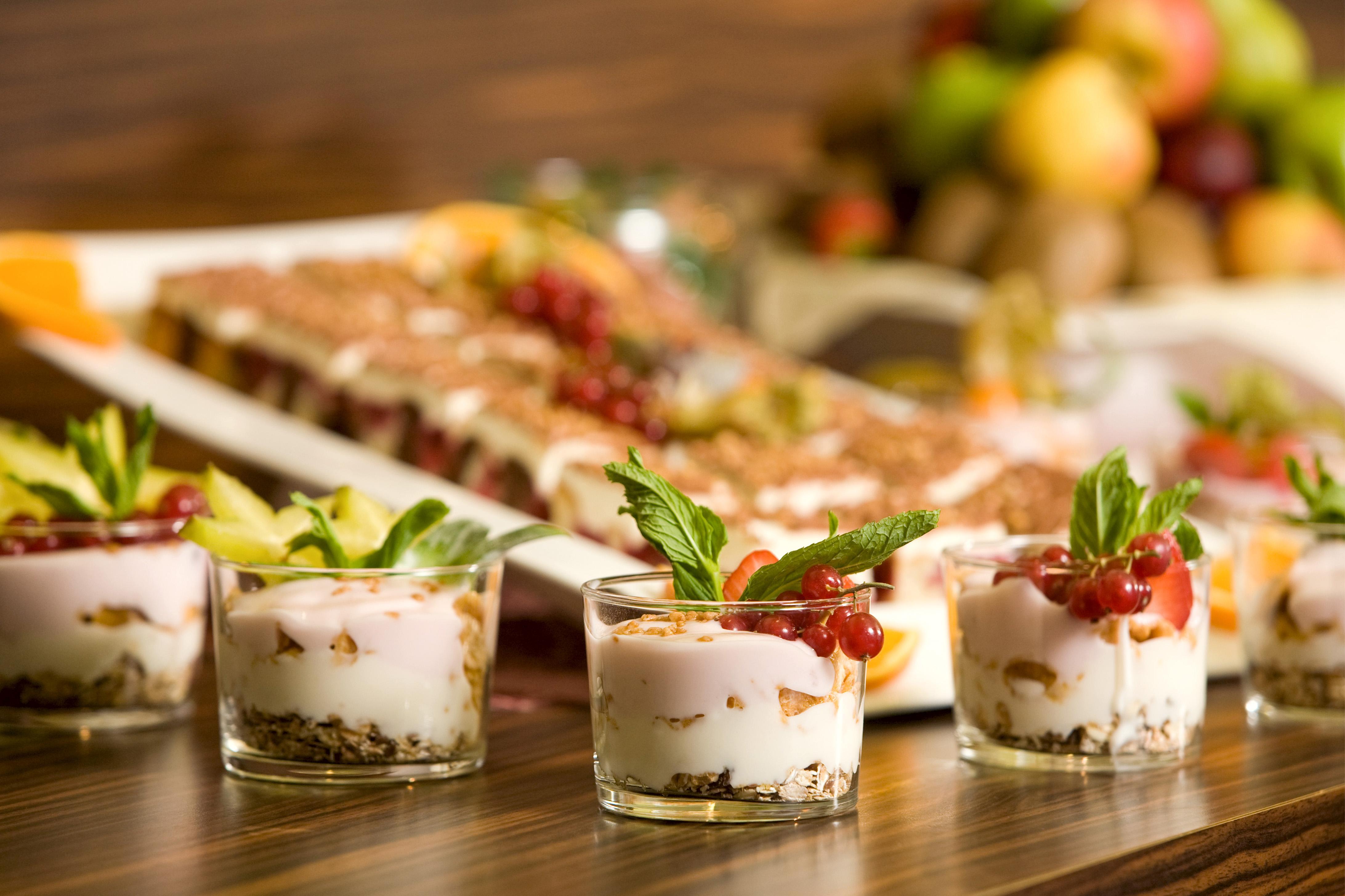 Mercure Belfortstrasse Hotel Kolonia